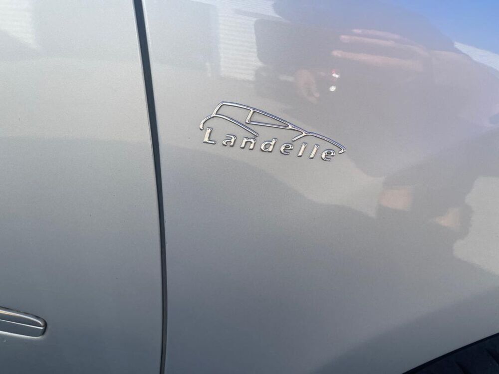 Classe A 320 CDI Pack Sport 2006 occasion 84700 Sorgues