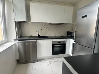  Appartement  louer 4 pices 75 m