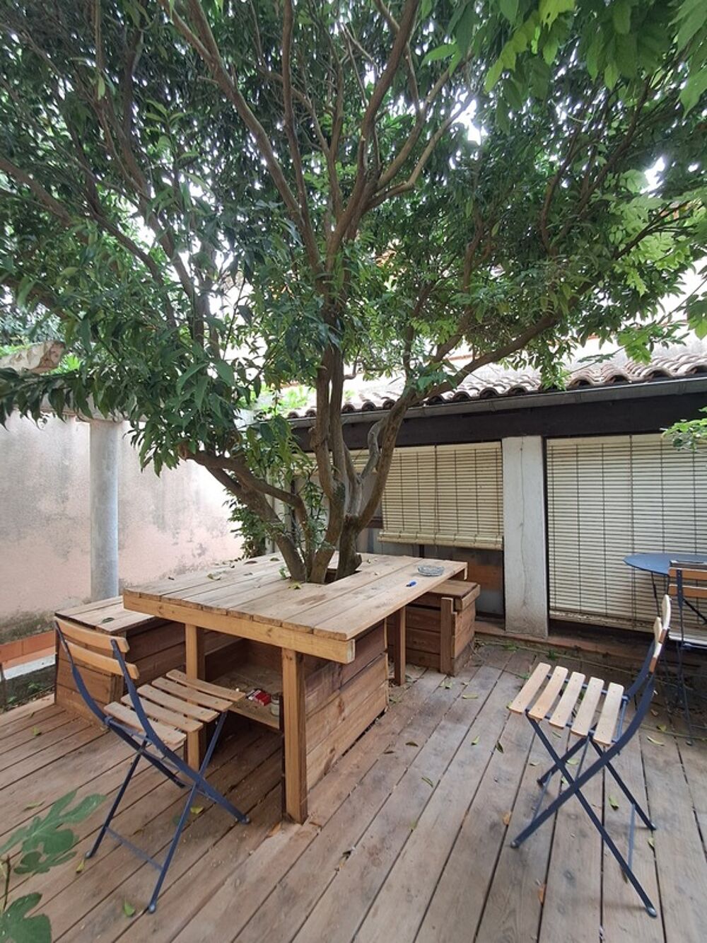 Vente Maison Charme, authenticité et 204 m² de potentiel à Pennautier ! Pennautier