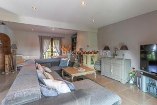  Maison � vendre 8 pi�ces 196 m�