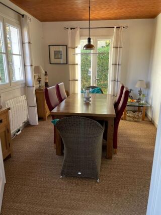  Maison � vendre 6 pi�ces 57 m�