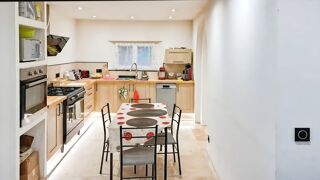  Maison � vendre 4 pi�ces 120 m�