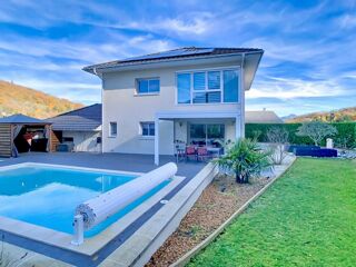  Maison  vendre 5 pices 145 m