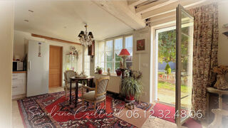  Maison � vendre 6 pi�ces 145 m�