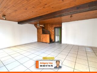  Maison � vendre 5 pi�ces 120 m�