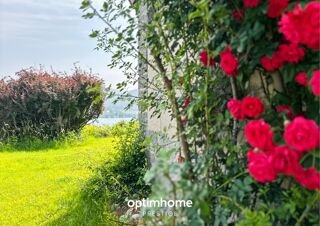  Maison � vendre 7 pi�ces 140 m�