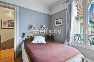  Maison � vendre 4 pi�ces 105 m�