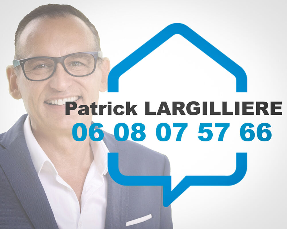 � vendre  Appartement Bordeaux (33000)