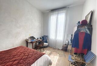  Appartement à louer 3 pièces 93 m²