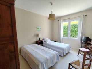  Maison à vendre 7 pièces 229 m²