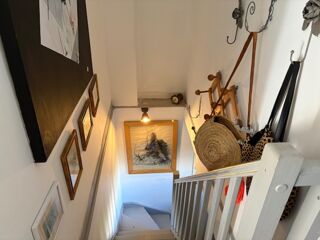  Maison � vendre 7 pi�ces 206 m�