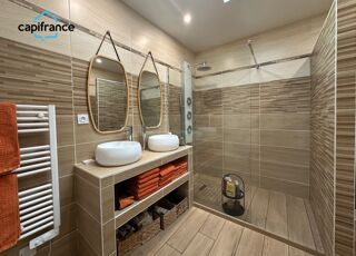  Maison � vendre 4 pi�ces 90 m�