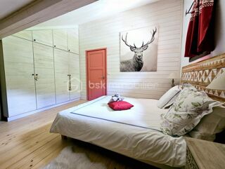  Chalet  vendre 7 pices 315 m