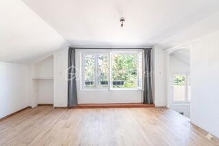  Duplex/triplex � vendre 2 pi�ces 35 m�