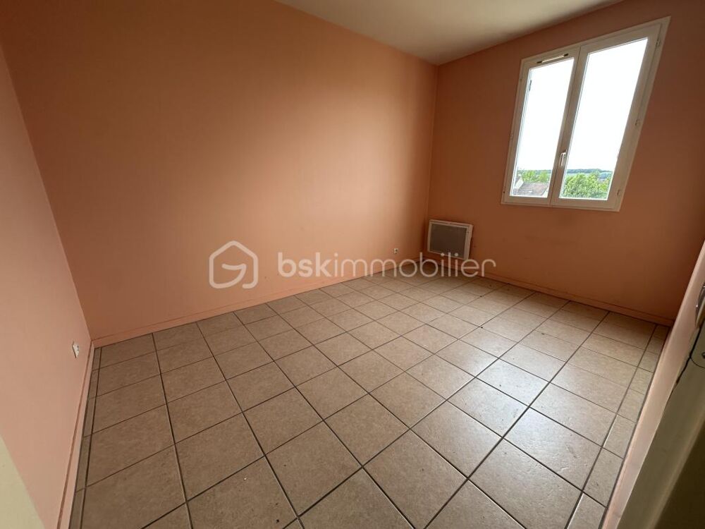 Pavillon traditionnel avec sous-sol total