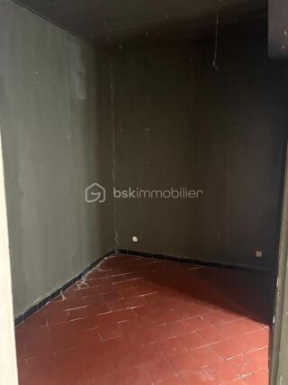  Duplex/triplex à vendre 4 pièces 50 m²