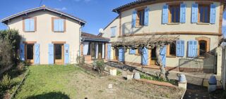  Maison � vendre 6 pi�ces 197 m�