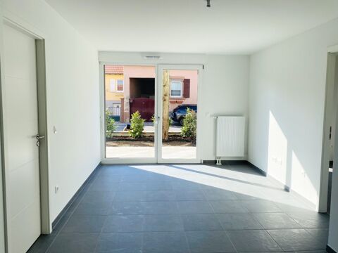  Appartement � louer 3 pi�ces 63 m�