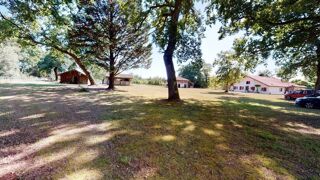  Maison � vendre 5 pi�ces 90 m�