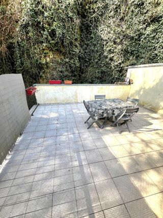  Maison � vendre 6 pi�ces 108 m�