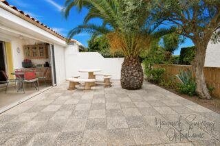  Maison à vendre 5 pièces 69 m²