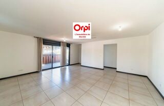  Maison � vendre 4 pi�ces 95 m�