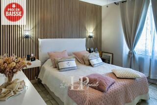  Maison � vendre 9 pi�ces 177 m�