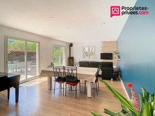  Maison à vendre 5 pièces 100 m²