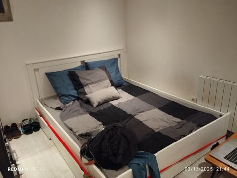  Appartement � louer 1 pi�ce 20 m�