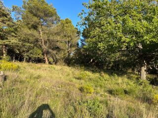  Terrain � vendre 2610 m�