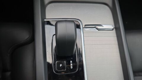 XC60 T6 Recharge 2.0 Ti 253 Plug in Hybrid 145 AWD Geartronic8 Pl 2024 occasion 78180 Montigny Le Bretonneux