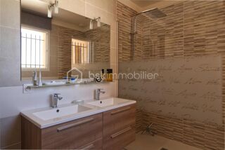 Maison à vendre 5 pièces 122 m²