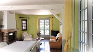  Maison � vendre 6 pi�ces 154 m�