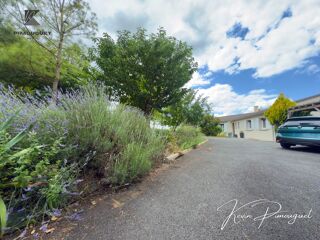  Maison  vendre 7 pices 128 m