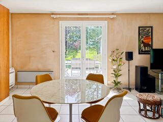  Maison � vendre 5 pi�ces 135 m�