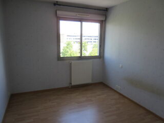  Appartement  louer 3 pices 69 m