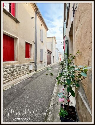  Immeuble � vendre 5 pi�ces 98 m�