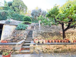  Maison à vendre 4 pièces 100 m²