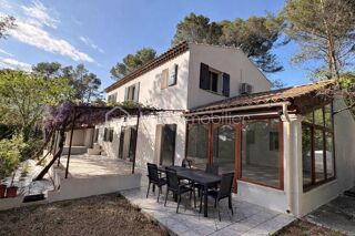  Maison à vendre 8 pièces 190 m²