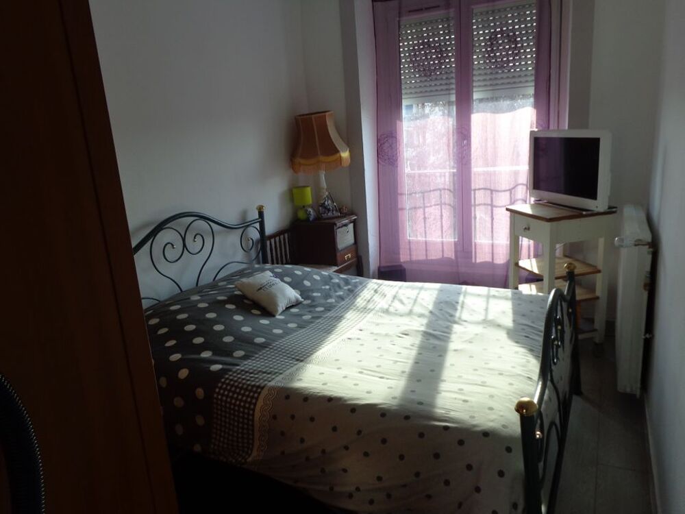 Location Appartement Appartement de 64m2 à louer sur Saint-Étienne Saint etienne