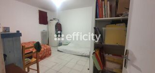  Appartement � vendre 2 pi�ces 45 m�