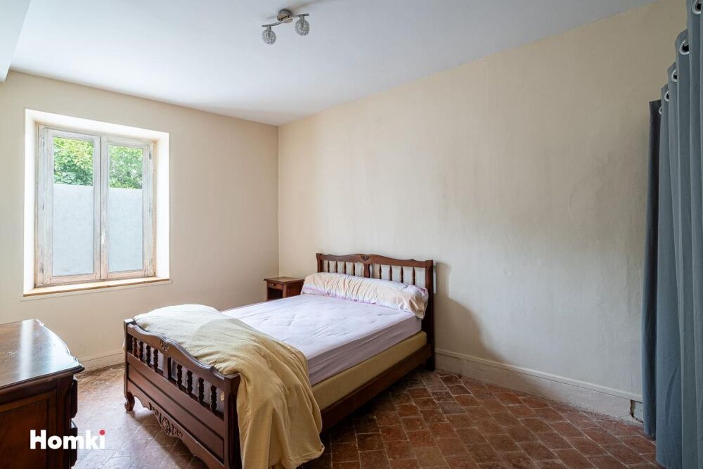Vente Maison Petite maison au cœur d'Olivet Olivet