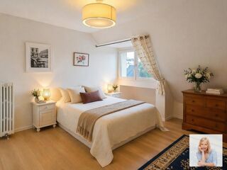  Appartement à vendre 6 pièces 132 m²