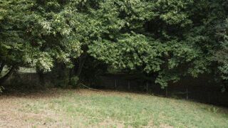  Terrain à vendre 1300 m²