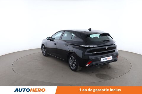 308 1.5 Blue-HDi Active Pack 131 ch 2022 occasion 92130 Issy-les-Moulineaux