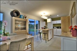  Maison � vendre 5 pi�ces 107 m�