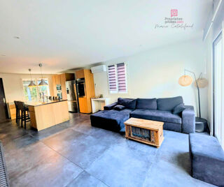  Maison � vendre 6 pi�ces 111 m�