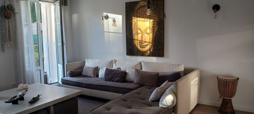 Location Appartement Chambre de 11m2 à louer sur Chaumontel Chaumontel
