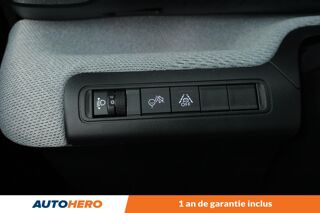 C3 Electrique 44 kWh Max Automatique 113 ch 2025 occasion 92130 Issy-les-Moulineaux