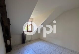  Duplex/triplex à louer 3 pièces 64 m²